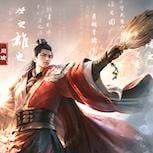 《三國：謀定天下》11月27日 11:00封測啟動