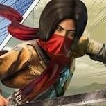 《刺客教條：暗影者》×《進擊的巨人》合作惹熱議　玩家批內容過少「完全浪費時間」