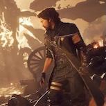 2100萬票統計公開 《光與影：33號遠征隊》稱霸金搖桿年度最佳遊戲