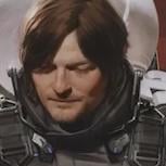 《死亡擱淺2》PC版通過 ESRB 評級　玩家討論 PS5／PS6 意義何在