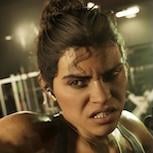 《GTA 6》洩漏爭議升溫　瘋傳影片被證實為 AI 生成