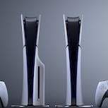 日本限定平價 PS5 開售即大賣　3 日銷量飆破 23,000 部