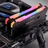 2026 記憶體或現嚴重短缺　PC、手機 DRAM 價格恐大幅上升