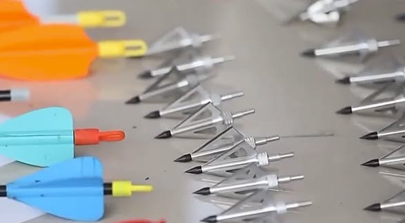 「改裝無人機狩獵」全國蔓延　央視曝光高科技生態殺手 多人被刑拘