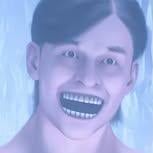 《刺客教條：暗影者》微交易遭批過貴　Ubisoft 稱能支持後續內容