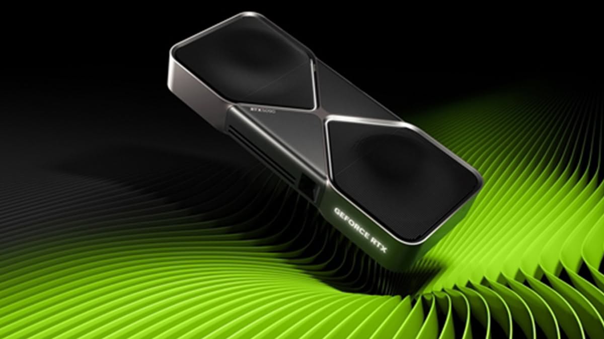 爆料指RTX 60與RDNA 5恐大幅延後　最快2027年底至2028年才登場