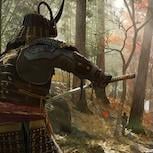 《刺客教條：暗影者》DLC 計劃生變 官方：年二內容不會有大型 DLC