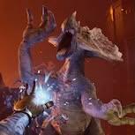 YouTuber 驚試《上古卷軸5：天際》現代化玩法　玩家用 VR 完成 9 至 5 辦公爆紅