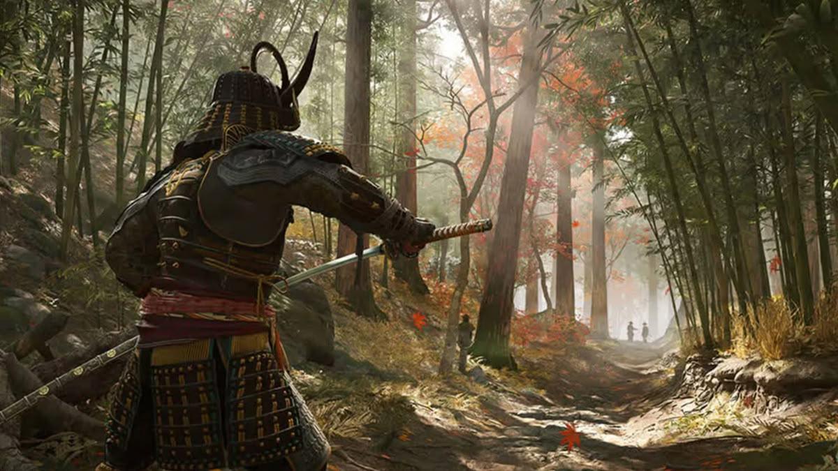 《刺客教條:暗影者》DLC 計劃生變 官方:年二內容不會有大型 DLC 《刺客教條:暗影者》DLC 計劃生變 官方:年二內容不會有大型 DLC