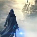 《霍格華茲的傳承》續作傳聞反轉 華納新職缺顯示為敘事向單人 RPG