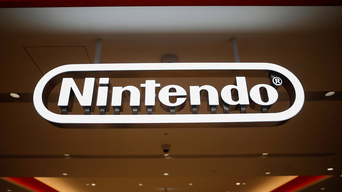 任天堂驚動業界：正式收購新加坡萬代南夢宮工作室 2026 年改名亮相