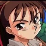 網友整理父親遺物發現紳士遊戲　網友震驚：威嚴盡碎