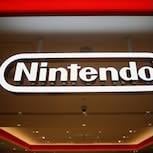 任天堂驚動業界：正式收購新加坡萬代南夢宮工作室 2026 年改名亮相