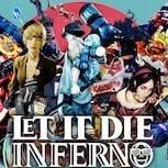GungHo 更新 Steam 頁面揭露大量 AI 素材　網民質疑《Inferno》誠意