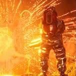 《熔火危境》2026 搶先體驗登場　感受災難生存救援危機