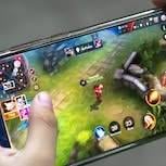 全球免費遊戲市場衝破30兆日圓　九成玩家零氪金仍撐起巨量商機