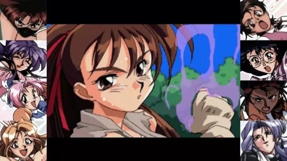 網友整理父親遺物發現紬士遊戲 網友震驚:威嚴盡碎 網友整理父親遺物發現紬士遊戲 網友震驚:威嚴盡碎