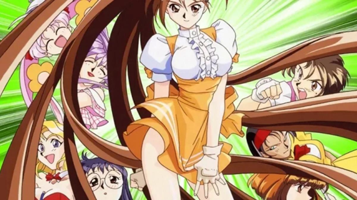 網友整理父親遺物發現紬士遊戲 網友震驚:威嚴盡碎 網友整理父親遺物發現紬士遊戲 網友震驚:威嚴盡碎