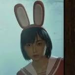 《沉默之丘f》成系列最快賣破新作　編劇揭角色共鳴掀粉絲創作潮