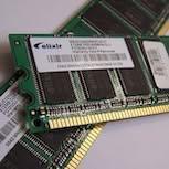 記憶體瘋狂加價惹玩家不滿　Reddit 籲發起抵制行動