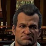 Capcom 新《Dead Rising》開發至少兩年　主角反派設定率先流出