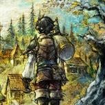 本週新作懶人包曝光　《歧路旅人0》《LET IT DIE: INFERNO》生存亂鬥等齊發