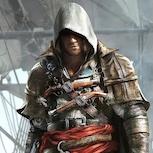 《刺客教條4：黑旗》重製版新爆料　開放世界更像《暗影者》料 TGA 2025 公開