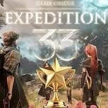 《33號遠征隊》平《柏德之門3》獲獎紀錄　開發團隊感動發聲