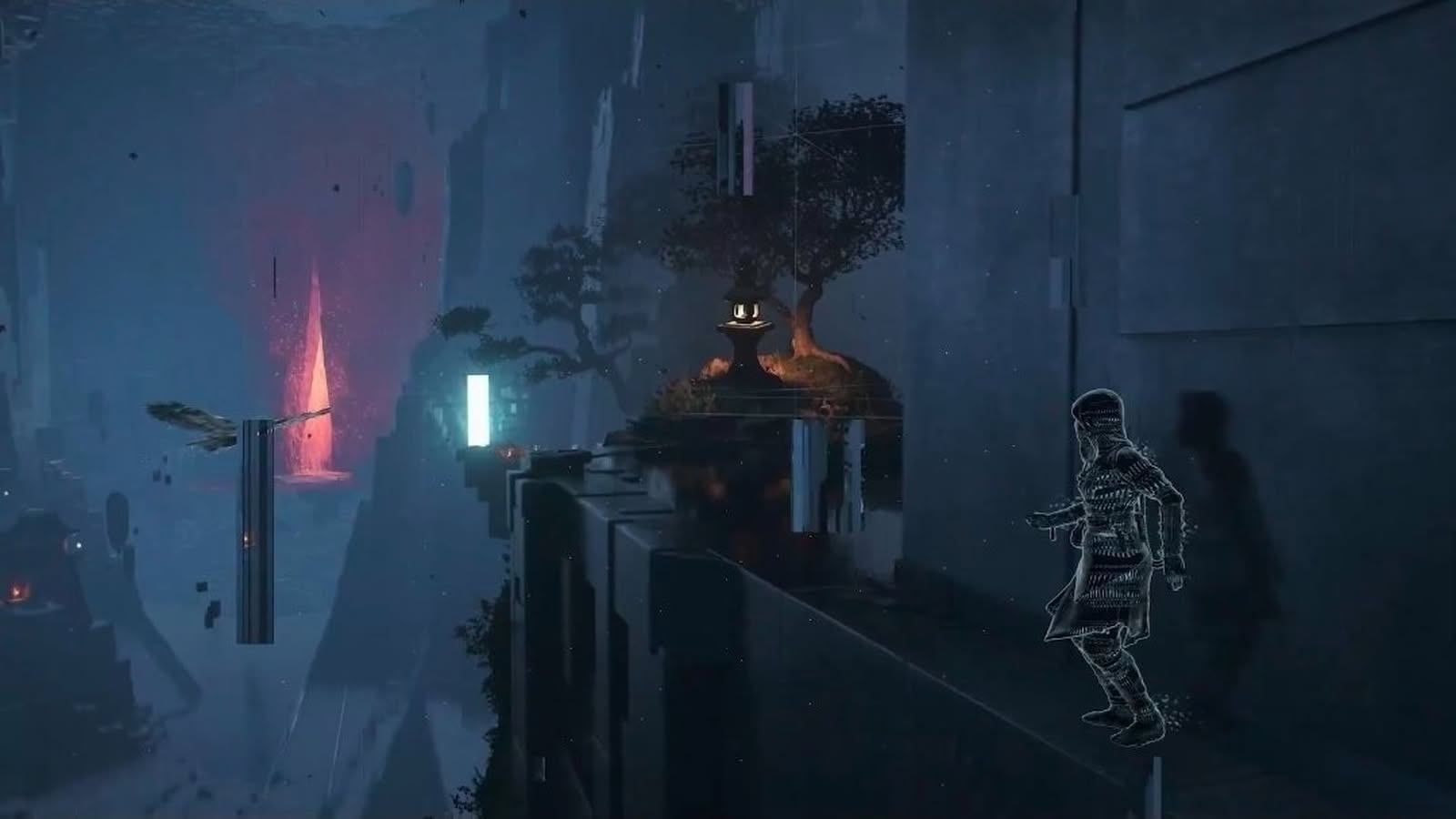 《刺客教條：暗影者》聖誕活動登場 1.1.7 年度最終更新 12 月推出