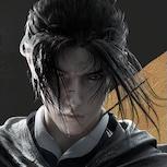 《燕雲十六聲》手機版 12 月 12 日推出　跨平台支援公開