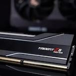 AI 熱潮引發全球記憶體荒　RAM 價格飆升惹盜竊潮震驚玩家