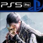 《燕雲十六聲》雙平台畫質實測　PS5／PS5 Pro均未能穩定 60fps