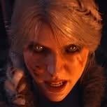 《巫師4》近 450 人開發中　官方稱三部曲 6 年內發布仍可達成