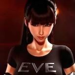 《劍星》續作招聘曝神秘新角色　粉絲憂主角恐非「伊芙」