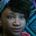 《Spider-Man 2》AI 偽造模組掀爭議　假圖引爆社群罵戰