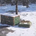 《刺客教條：暗影者》聖誕活動登場 1.1.7 年度最終更新 12 月推出