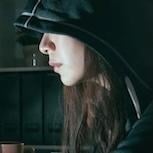 EMPRESS 發布「終結宣言」　狠斥玩家忘恩負義並改口力撐 Denuvo