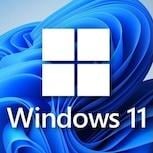 微軟承認 Win11 AI 代理存風險　仍推 Agentic OS 策略