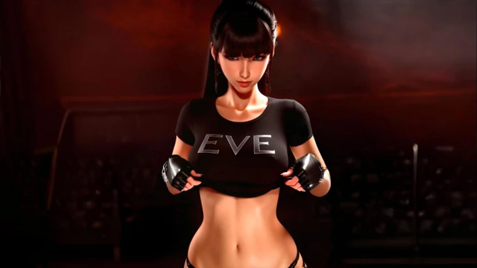 《劍星》續作招聘曝神秘新角色　粉絲憂主角恐非「伊芙」