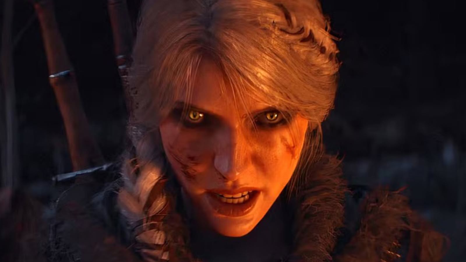 《巫師4》近 450 人開發中 官方稱三部曲 6 年內發布仍可達成 《巫師4》近 450 人開發中 官方稱三部曲 6 年內發布仍可達成