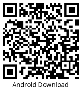 QRCode for Android