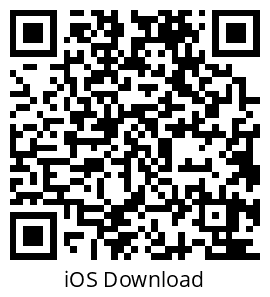 QRCode for iOS