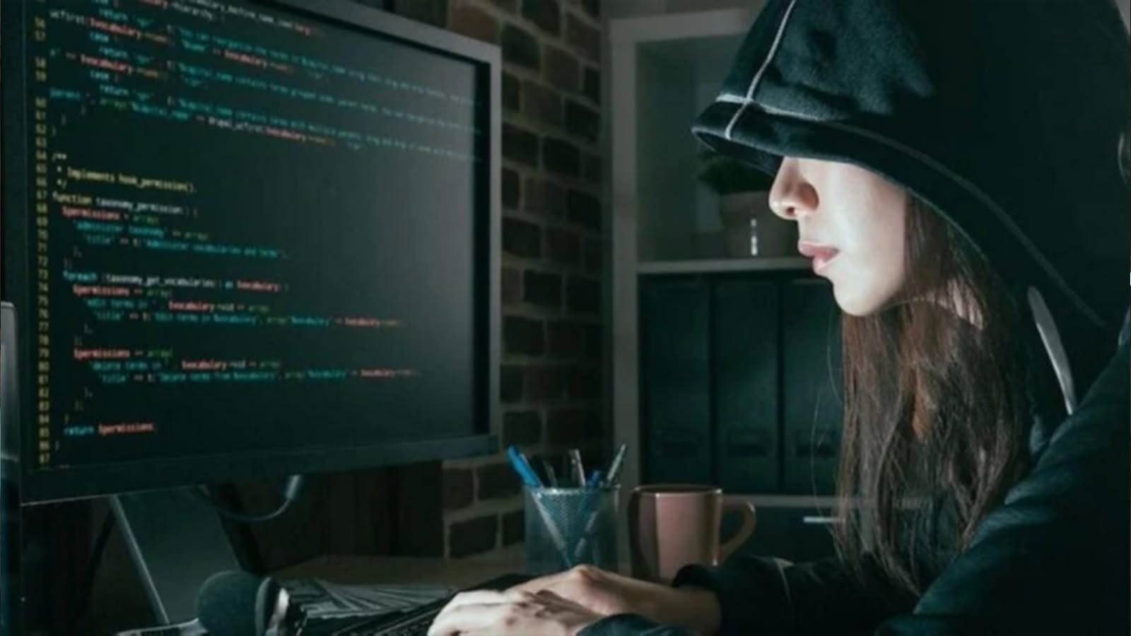 EMPRESS 發布「終結宣言」　狠斥玩家忘恩負義並改口力撐 Denuvo