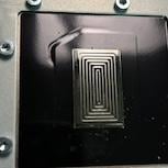 PS5 這批型號散熱改良被揭　採用與 PS5 Pro 一致的液金防漏設計