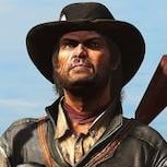 《Red Dead Redemption》正式登陸手機　最低需求與容量一次看