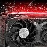 AMD 顯示卡疑再度加價 中國供應鏈爆料 8GB/16GB 全面上調惹關注