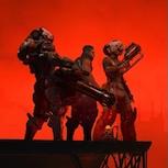 TGA 將現《The Ascent》開發商新作曝光　神秘宣傳圖配「百無禁忌」惹猜想