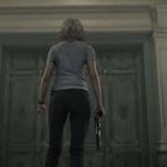 《生化危機 安魂曲》急登 Steam 期待榜前五　里昂會否回歸成最大懸疑