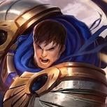 WASD 操作正式實裝 《英雄聯盟》12 月 3 日更新同步公開 2026 遊戲玩法調整