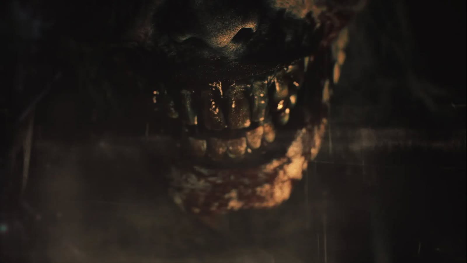 《生化危機 安魂曲》急登 Steam 期待榜前五　里昂會否回歸成最大懸疑